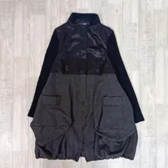 2026年最新】エイココンドウの人気アイテム - メルカリ