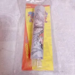 パラライ　ドプボ　紫音