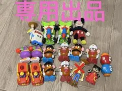 ★専用出品★