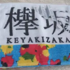 Item thumbnail for item abf11339-131c-4202-98ac-3ff44fdc6ecb