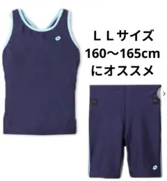 Item thumbnail for item f0df0148-3441-4b13-aa31-1d50553bdadf