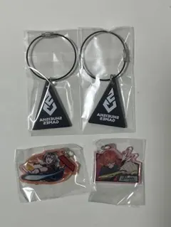 Item thumbnail for item 5ffd5d83-ab35-4432-b762-a3b6739e8118