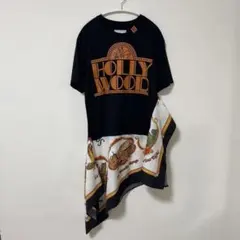 MIHARA YASUHIRO ミハラヤスヒロ ウイング刺繍Tシャツ サイズ48 - メルカリ