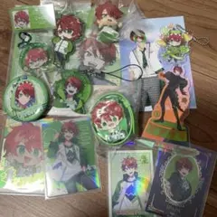 じゃぱぱアクスタまとめ売り 2025年最新】じゃぱぱ アクスタの人気アイテム - メルカリ