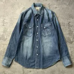 Item thumbnail for item ab55f9a3-c840-45ff-b056-a0c06e9434ae