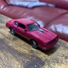 Item thumbnail for item 5b6806c5-984f-43f6-a39c-3fe3278cc9cd