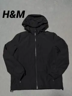 Item thumbnail for item 00d6c368-d157-4bb6-94a2-7db9b6c5c359