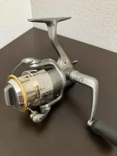 2026年最新】SHIMANO ツインパワー3000の人気アイテム - メルカリ