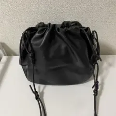 ショルダーバッグ