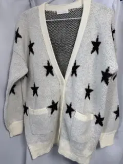 Item thumbnail for item 3cf238ca-b78d-4337-8ca9-5eb79117afd9