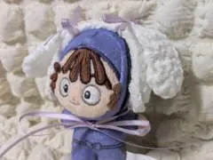 Item thumbnail for item db3dd911-54a2-4701-88ba-931e573c97e5