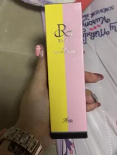 Item thumbnail for item 4582813e-5600-436c-b9c1-da29e99e3706