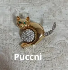 Item thumbnail for item 076a47d0-3c92-4740-b7cd-2560c754d281