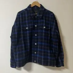 Item thumbnail for item 03dd1507-550f-4887-ba2c-03ea53ac35fc