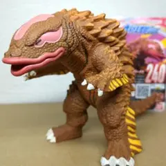 raikabupap様 リクエスト 2点 まとめ商品