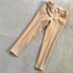 Item thumbnail for item 2a36dea0-9492-415c-9050-fdd05920cabb