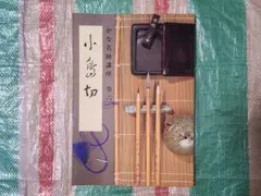 Item thumbnail for item 19c550cf-06dd-494b-be54-7833e79674d0