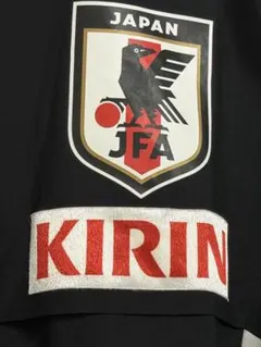 JFA 日本サッカー協会 審判員用ワッペン2級 - メルカリ