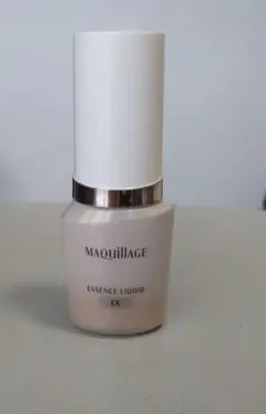 マキアージュ ESSENCE LIQUID EX