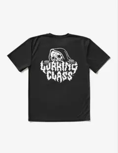 ぱ*っ様 lurking class Tシャツのサムネイル