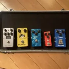 2025年最新】leqtique MARの人気アイテム - メルカリ