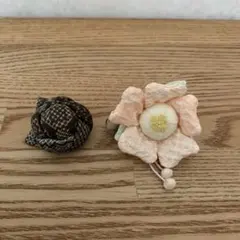 ピース17様 リクエスト 2点 まとめ商品