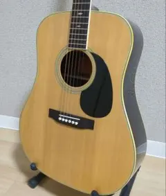 2025年最新】cat's eyes CEの人気アイテム - メルカリ