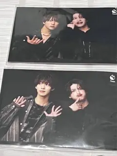 2025年最新】水原匡也の人気アイテム - メルカリ