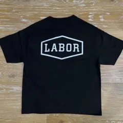 LABOR SKATE SHOP SKATEBORDS jhakx frog