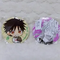 2025年最新】おおきく振りかぶって 缶バッジの人気アイテム - メルカリ