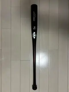 Item thumbnail for item 7f46f744-a591-4ea2-9764-3bc7256b753e