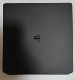 SONY　PlayStation4 本体のみ　CUH-2200A プレステ4