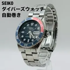 2026年最新】7S26-0040 SEIKOの人気アイテム - メルカリ