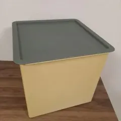 2025年最新】タッパーウェア マルチオーガナイザーの人気アイテム