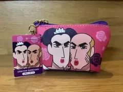 マカオとジョマ キャラクターグッズ