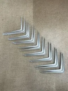 Item thumbnail for item 62f017d8-cfc1-40aa-965c-eb7bea2a3d55