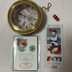 2025年最新】莉犬くん銀テープの人気アイテム - メルカリ