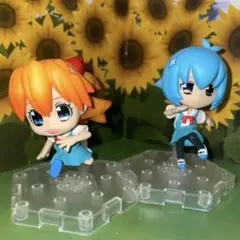 2025年最新】ぷちエヴァ スクールコレクションの人気アイテム - メルカリ