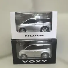 トヨタプルバックカーミニカーのサムネイル