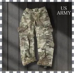 米軍実物　スリーカラー迷彩　上下セット　実物カスタム品　希少　ネイビーシールズ Amazon | MINITIMES 1/6 フィギュア アメリカ海軍 特殊部隊 女性