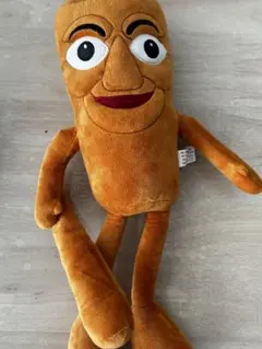 ハナ様 リクエスト 2点 まとめ商品