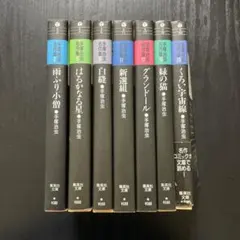 Item thumbnail for item 61cd48b5-7f4a-4d5e-9347-4cca2b49bac3