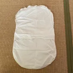 わたしのトッポンチーノ　カバー　正規品