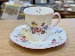 Item thumbnail for item afd955dc-5912-4094-bb8e-5780ff84f7b5