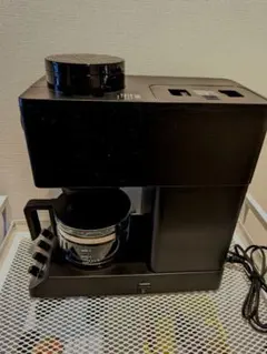 BALMUDA The Brew コーヒーメーカー 本体 - メルカリ