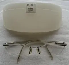 2026年最新】mikli P0113の人気アイテム - メルカリ