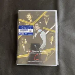 Acid Black Cherry/2015 arena tour L-エル-…