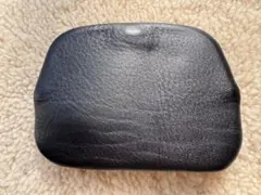 2026年最新】ARTS&SCIENCE コインケース・小銭入れの人気アイテム