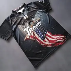 Item thumbnail for item e3e081c9-2179-4e56-8798-1a19656eb0a4