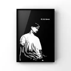 Item thumbnail for item dc34d814-4a32-4755-a8de-7dfc9d424283